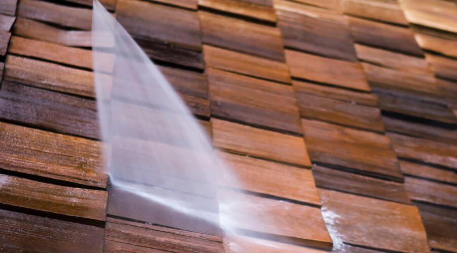 Slate Roofing in Amazonia, MO